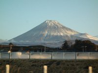 DSC03486