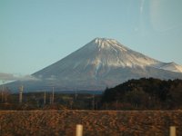 DSC03487