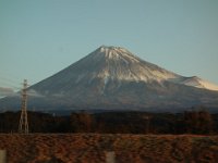 DSC03489