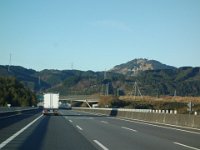 DSC03490