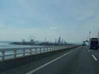 DSC03493
