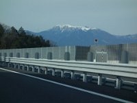 DSC03495