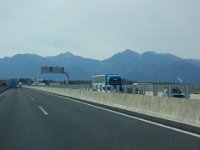DSC03497