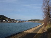 DSC03505