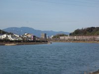 DSC03507