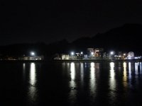DSC03519