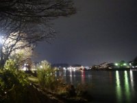 DSC03520