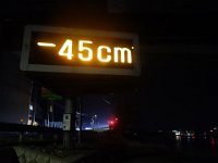 DSC03521