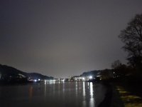 DSC03526