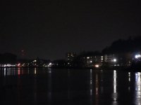 DSC03527