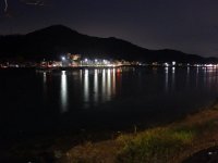 DSC03528