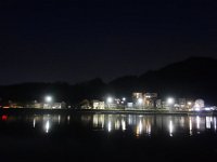 DSC03531