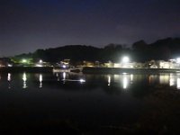 DSC03533