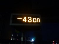 DSC03536