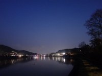DSC03540