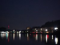 DSC03541