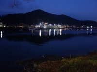 DSC03542