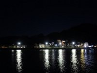 DSC03578