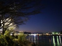 DSC03579