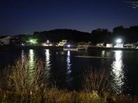 DSC03580