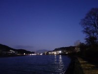 DSC03593