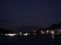 DSC03594