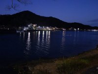 DSC03595