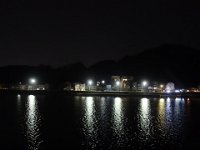 DSC03598