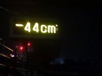 DSC03601