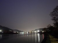 DSC03607