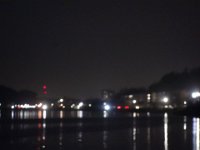 DSC03608