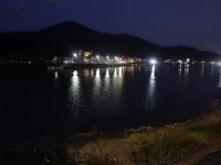 DSC03609