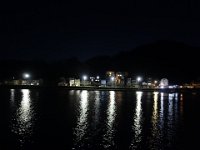 DSC03612