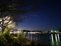 DSC03613