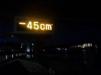 DSC03614