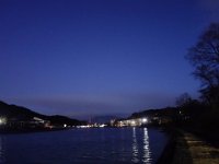DSC03623