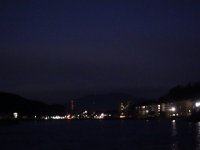 DSC03624