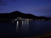 DSC03625
