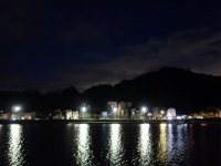 DSC03635