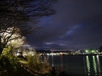 DSC03636
