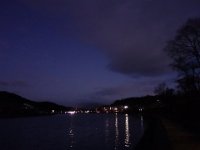 DSC03642