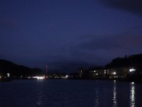 DSC03643