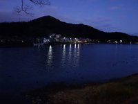 DSC03644