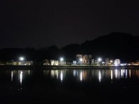 DSC03648