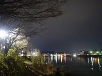 DSC03649