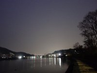 DSC03656