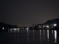 DSC03657