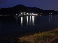 DSC03658