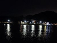 DSC03661