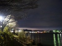DSC03662